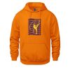 Adult Pullover Hoodie Thumbnail