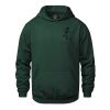 Youth Pullover Hoodie Thumbnail