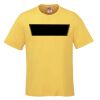 Men's Crew Neck Tee Thumbnail