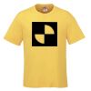 Men's Crew Neck Tee Thumbnail