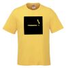 Men's Crew Neck Tee Thumbnail