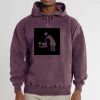 Deluxe 20oz Pullover Hoodie  Thumbnail