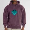 Deluxe 20oz Pullover Hoodie  Thumbnail