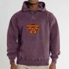 Deluxe 20oz Pullover Hoodie  Thumbnail