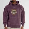 Deluxe 20oz Pullover Hoodie  Thumbnail