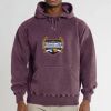 Deluxe 20oz Pullover Hoodie  Thumbnail