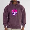 Deluxe 20oz Pullover Hoodie  Thumbnail
