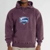 Deluxe 20oz Pullover Hoodie  Thumbnail