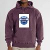 Deluxe 20oz Pullover Hoodie  Thumbnail
