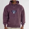 Deluxe 20oz Pullover Hoodie  Thumbnail