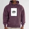 Deluxe 20oz Pullover Hoodie  Thumbnail