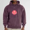 Deluxe 20oz Pullover Hoodie  Thumbnail