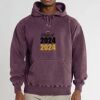 Deluxe 20oz Pullover Hoodie  Thumbnail