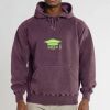 Deluxe 20oz Pullover Hoodie  Thumbnail
