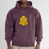 Deluxe 20oz Pullover Hoodie  Thumbnail