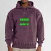 Deluxe 20oz Pullover Hoodie  Thumbnail