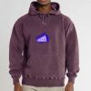 Deluxe 20oz Pullover Hoodie  Thumbnail