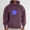 Deluxe 20oz Pullover Hoodie  Thumbnail