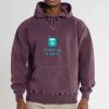 Deluxe 20oz Pullover Hoodie  Thumbnail