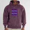 Deluxe 20oz Pullover Hoodie  Thumbnail