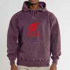Deluxe 20oz Pullover Hoodie  Thumbnail