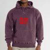 Deluxe 20oz Pullover Hoodie  Thumbnail