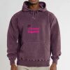 Deluxe 20oz Pullover Hoodie  Thumbnail