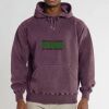 Deluxe 20oz Pullover Hoodie  Thumbnail
