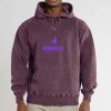 Deluxe 20oz Pullover Hoodie  Thumbnail