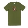 Deluxe T-Shirt Thumbnail