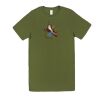 Deluxe T-Shirt Thumbnail