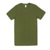 Deluxe T-Shirt Thumbnail