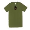 Deluxe T-Shirt Thumbnail