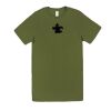 Deluxe T-Shirt Thumbnail
