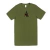 Deluxe T-Shirt Thumbnail