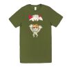 Deluxe T-Shirt Thumbnail
