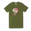 Deluxe T-Shirt Thumbnail