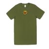 Deluxe T-Shirt Thumbnail