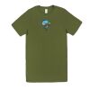 Deluxe T-Shirt Thumbnail
