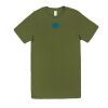 Deluxe T-Shirt Thumbnail